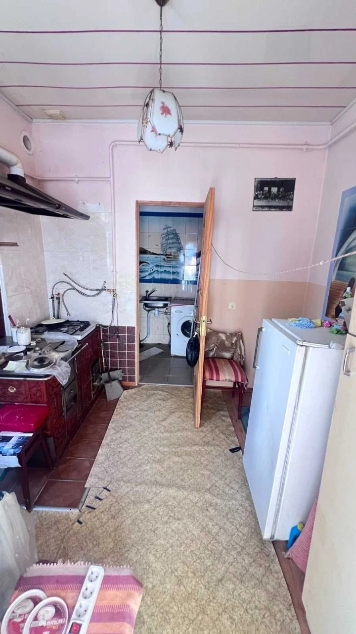 Продаж Будинок 200м² діл 6 сот гараж літня кухня Стрий Новий