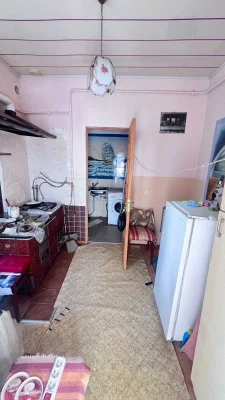 Продаж Будинок 200м² діл 6 сот гараж літня кухня Стрий Новий
