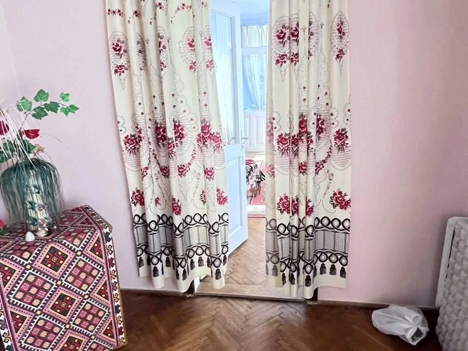 Будинок. Стрий, Дмитра Вітовського вул.