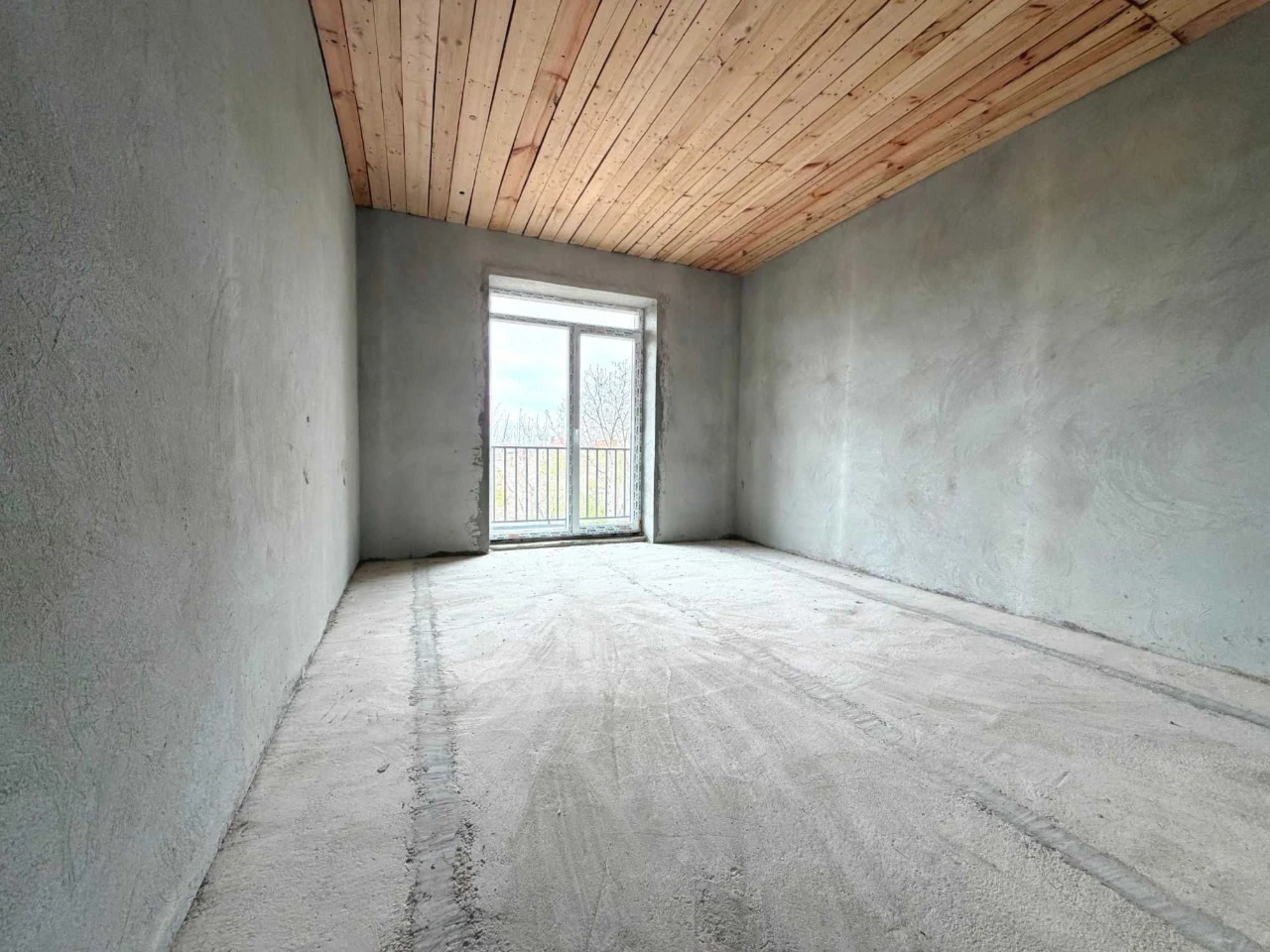 Сучасний котедж 130 м² в м.Стрий