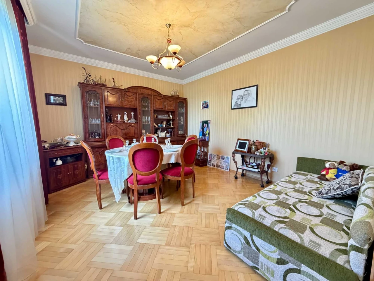 ПРОДАЖ БУДИНКУ В м. СТРИЙ вул. Героїв Берестечка
