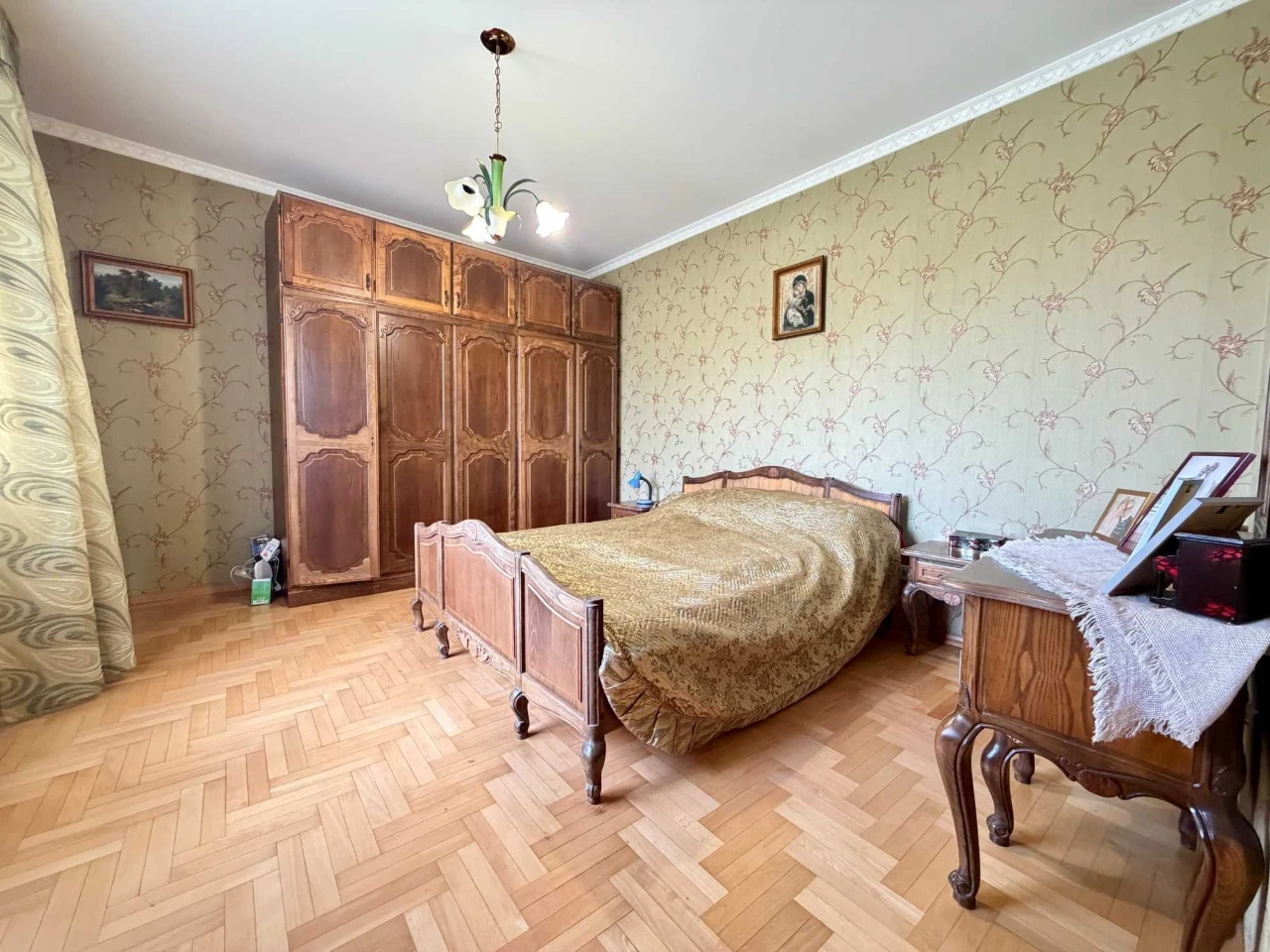 ПРОДАЖ БУДИНКУ В м. СТРИЙ вул. Героїв Берестечка