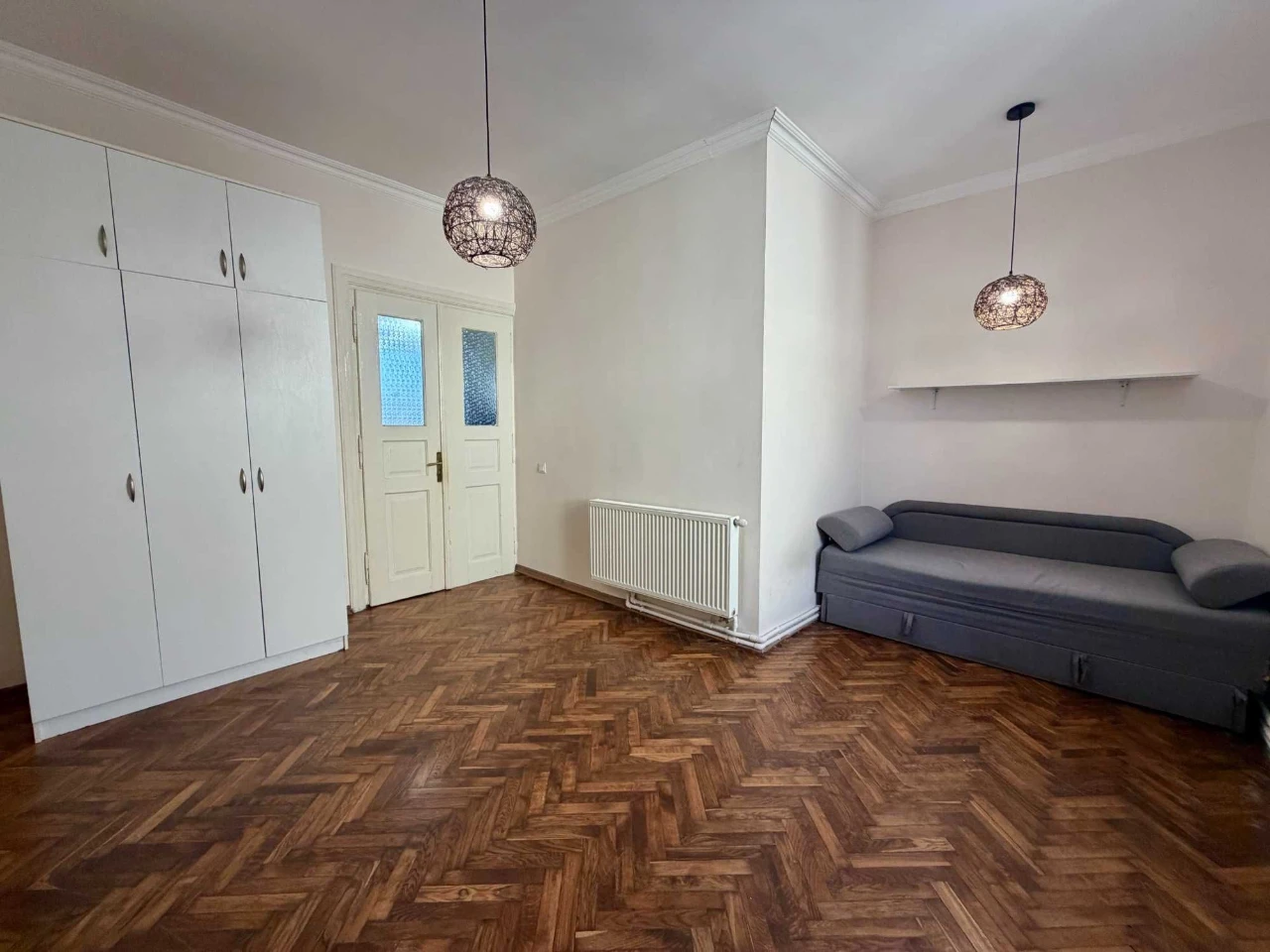 Будинок 140 м² у Стрию, вул. Львівська | Земля 0,06 га, влас