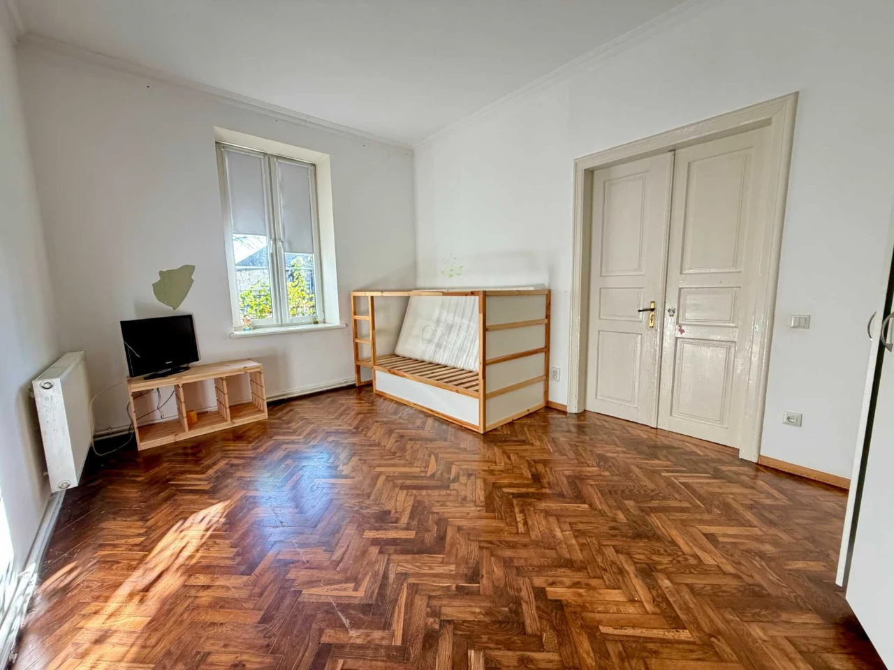 Будинок 140 м² у Стрию, вул. Львівська | Земля 0,06 га, влас