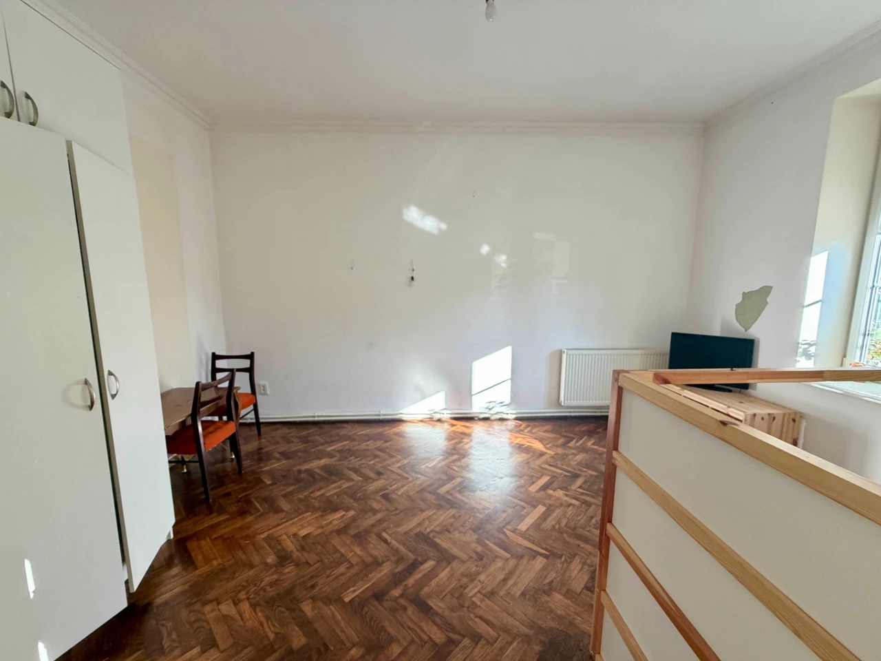 Будинок 140 м² у Стрию, вул. Львівська | Земля 0,06 га, влас