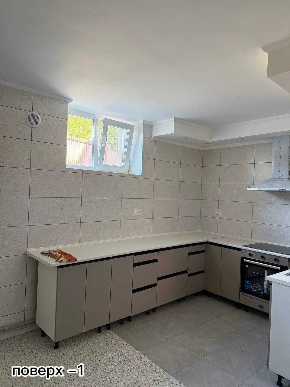 Без %. Продаж будинку. Стрий. 253 м2, 6 соток. Євроремонт