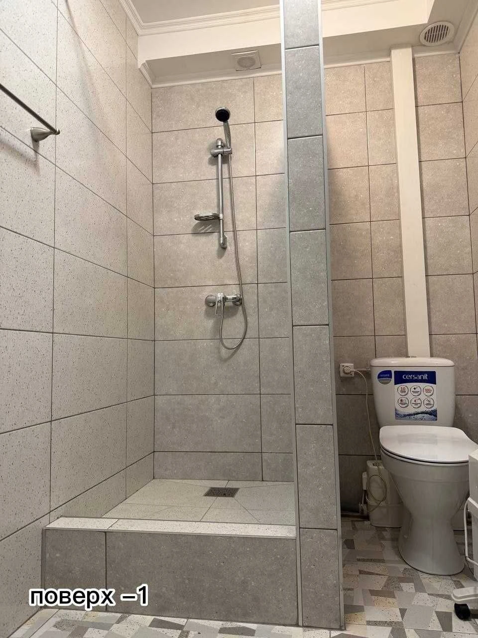 Без %. Продаж будинку. Стрий. 253 м2, 6 соток. Євроремонт