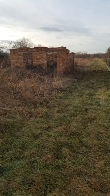 Продам незавершене будівництво.