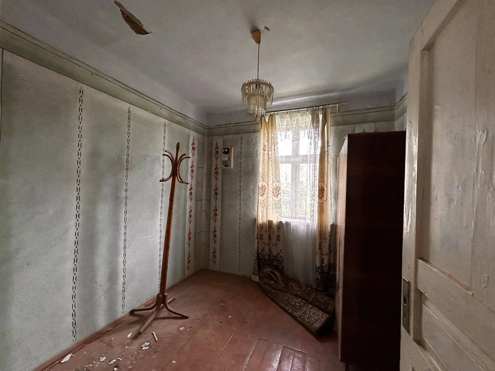 Продаж будинку в центрі с. Піщани | 10 км до м. Стрий