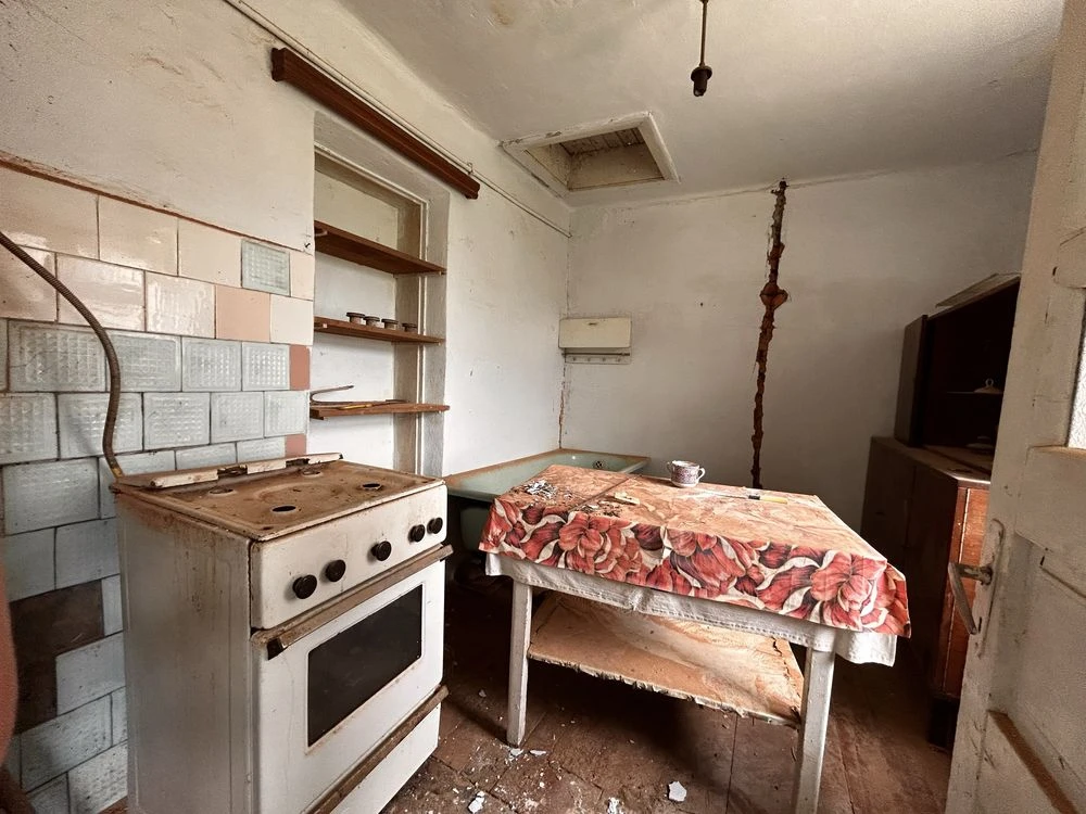 Продаж будинку в центрі с. Піщани | 10 км до м. Стрий