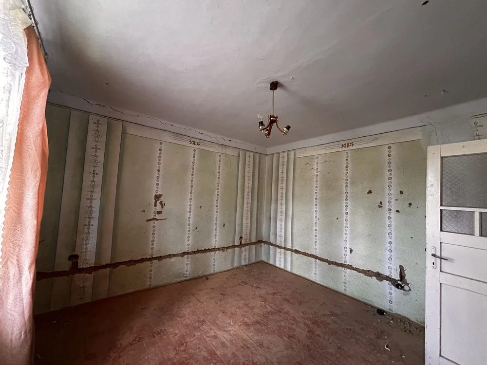 Продаж будинку в центрі с. Піщани | 10 км до м. Стрий