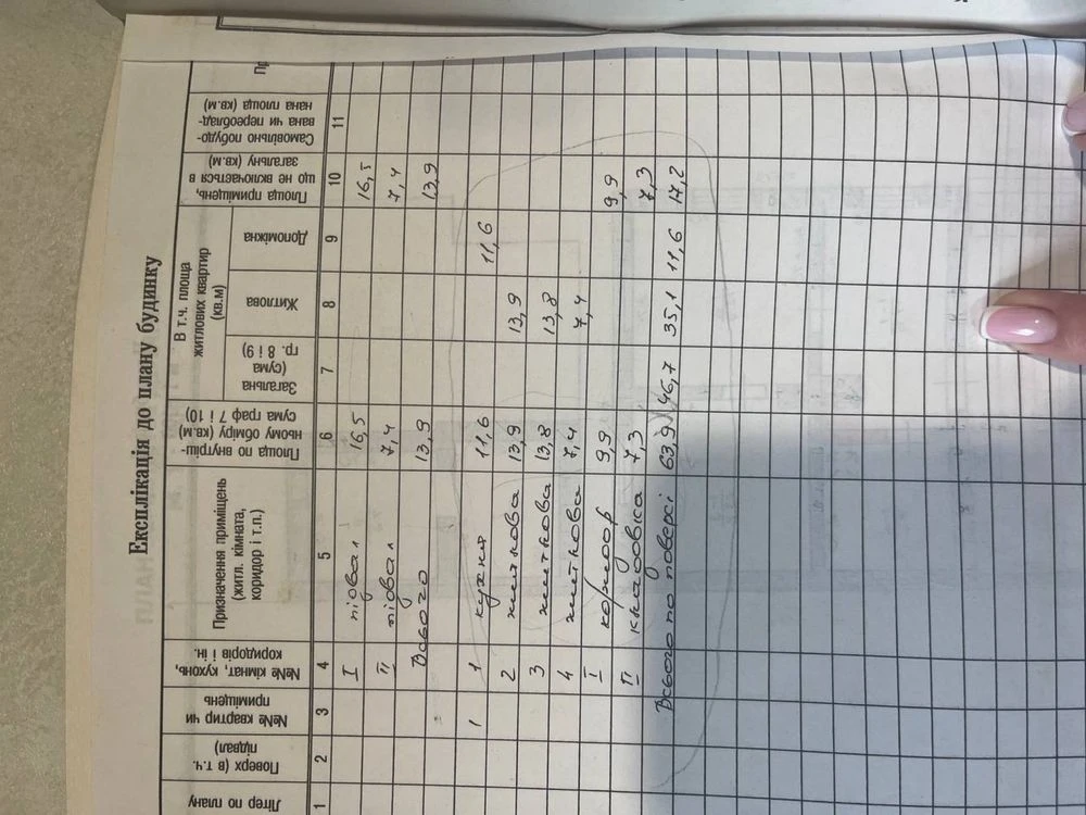Продаж будинку в центрі с. Піщани | 10 км до м. Стрий