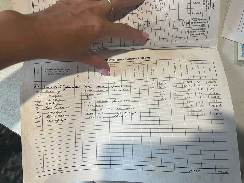 Продаж будинку в центрі с. Піщани | 10 км до м. Стрий