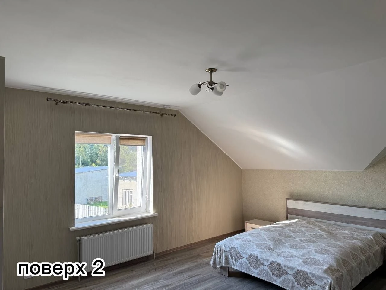 Без %. 253м2, 6 соток, РЕМОНТ, м.Стрій