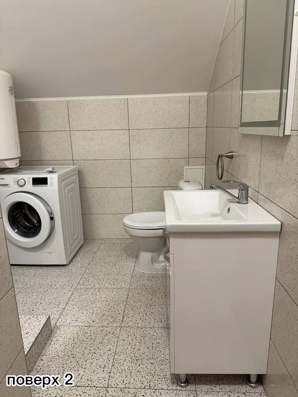 Без %. 253м2, 6 соток, РЕМОНТ, м.Стрій