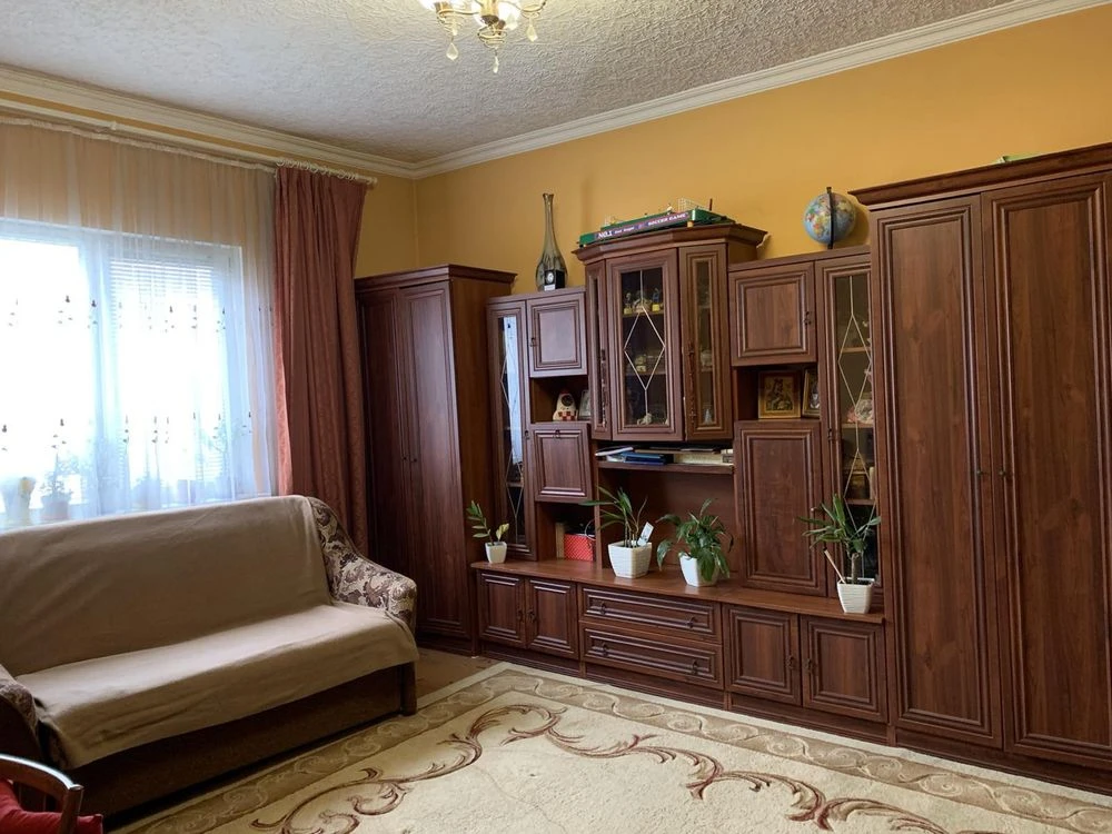Продаж частини будинку вул. Лесі Українки