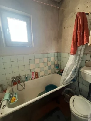 Продаж частини будинку вул. Лесі Українки
