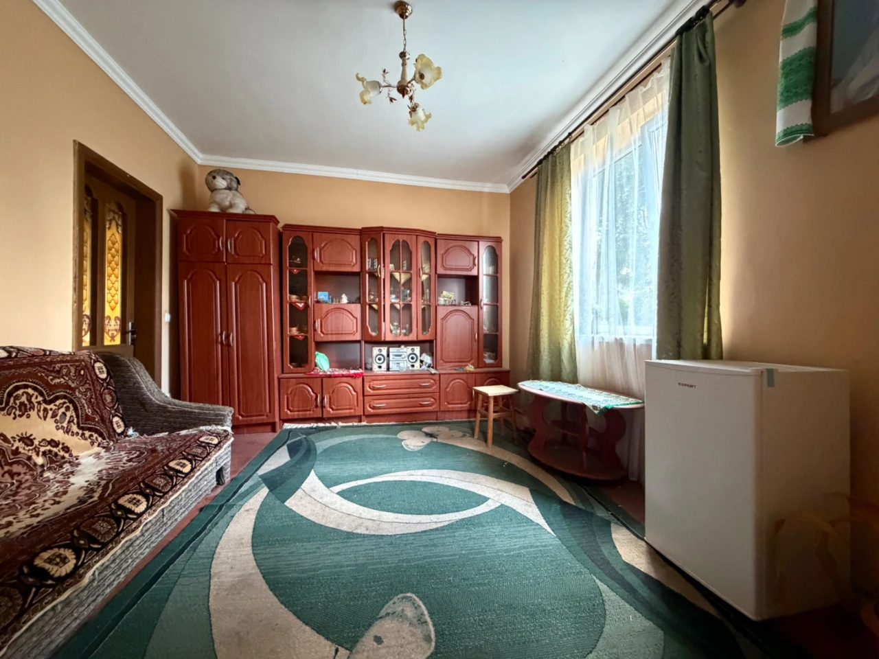 Продається цегляний будинок у місті Стрий (Новий Світ, біля