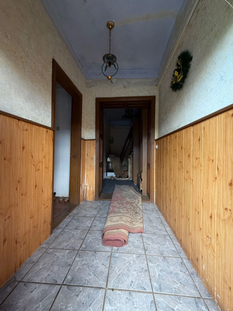 Продається цегляний будинок у місті Стрий (Новий Світ, біля