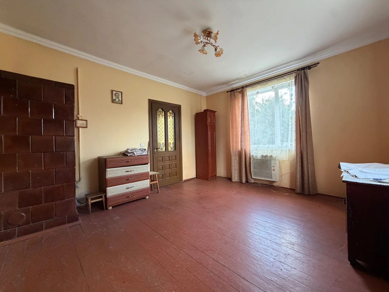Продається цегляний будинок у місті Стрий (Новий Світ, біля