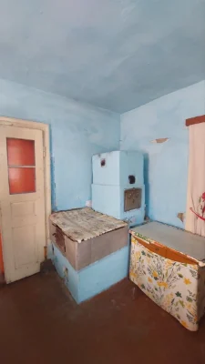Продам будинок в Карпатах