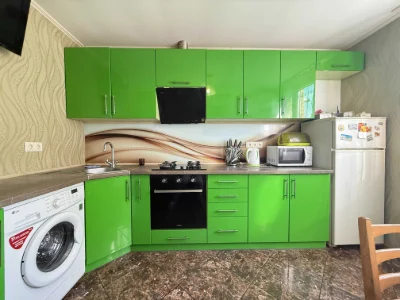 Продається власний цегляний будинок  в с.Луг  Львівської обл