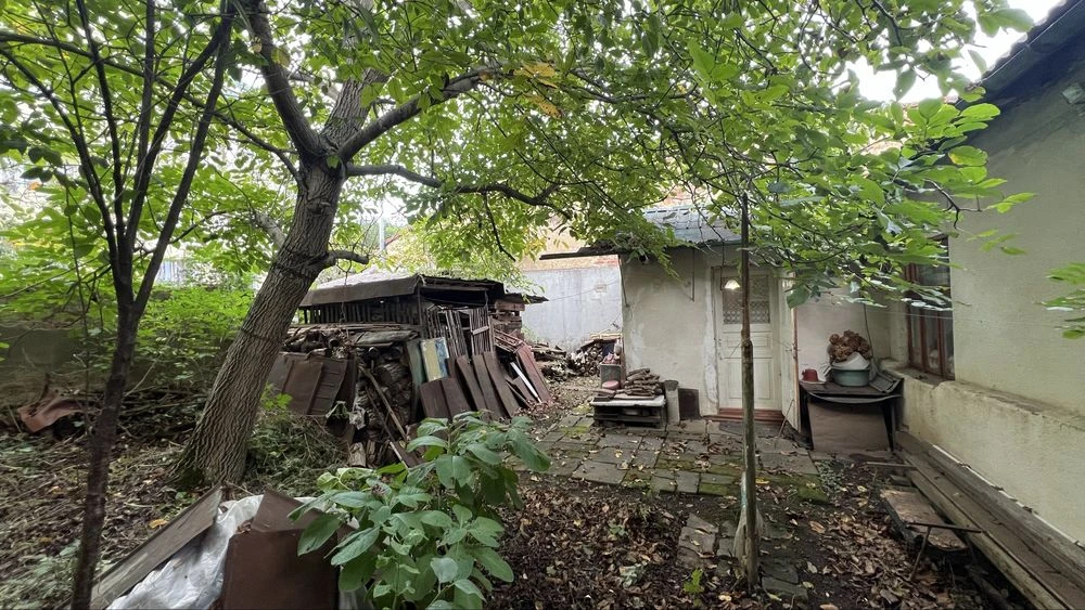 Продається будинок у місті Стрий, вул. Дрогобицька