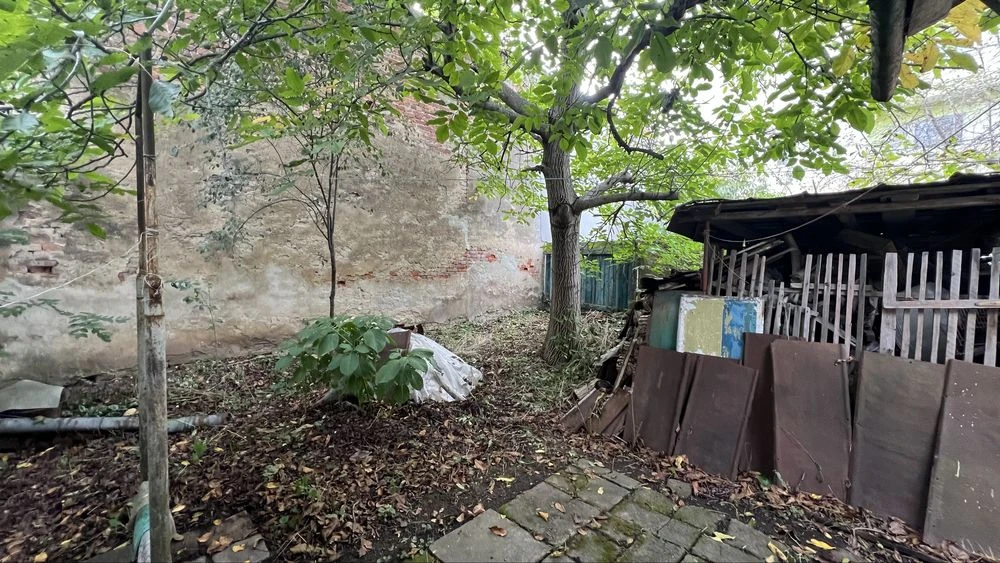 Продається будинок у місті Стрий, вул. Дрогобицька
