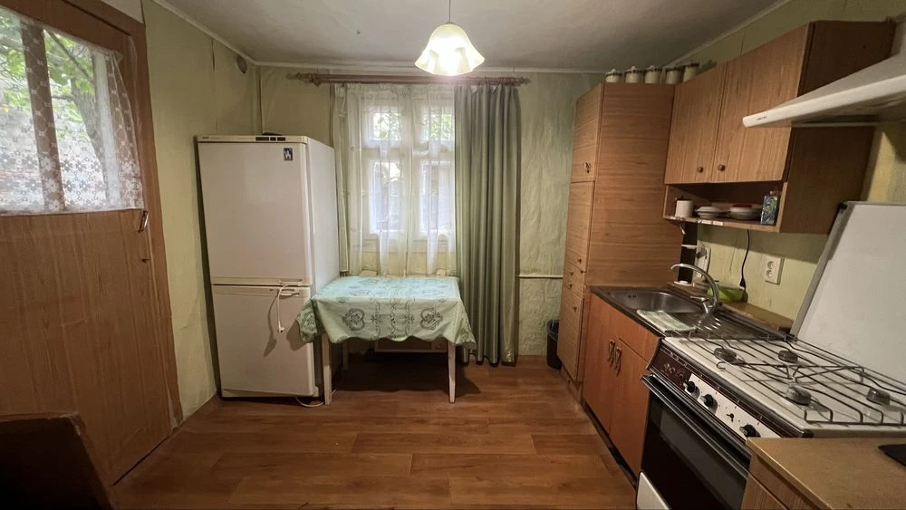 Продається будинок у місті Стрий, вул. Дрогобицька