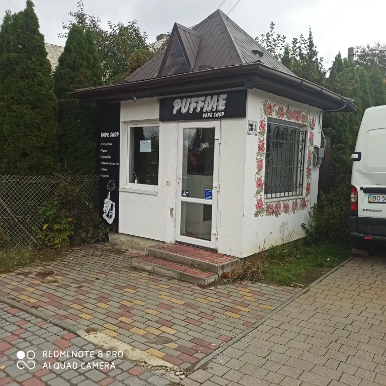 Продається нерухомість, Трускавець