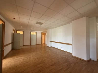 продаж будинку в Трускавці 2500 м
