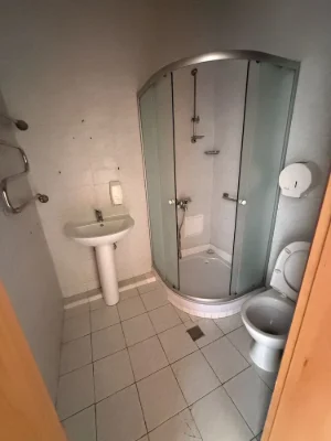 продаж будинку в Трускавці 2500 м