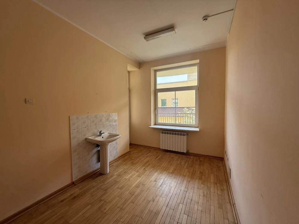 продаж будинку в Трускавці 2500 м