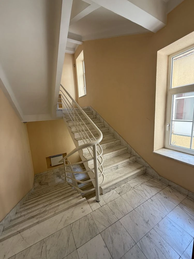 продаж будинку в Трускавці 2500 м