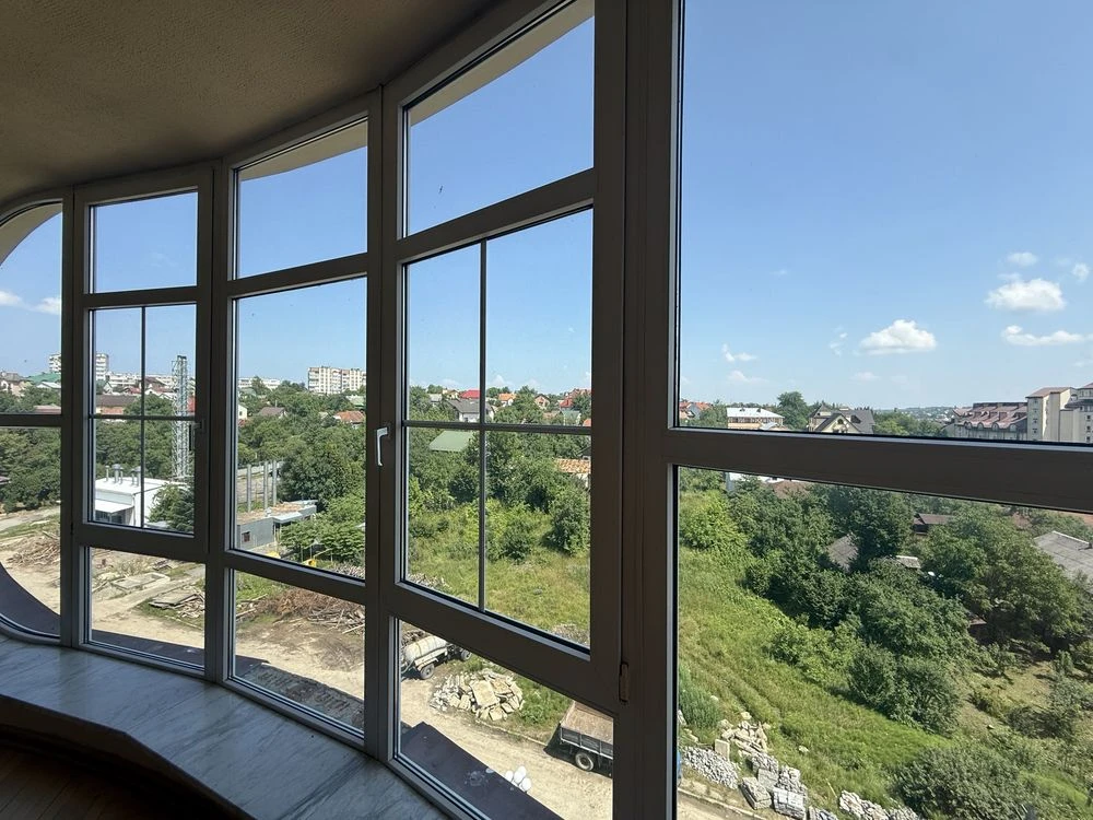 продаж будинку в Трускавці 2500 м