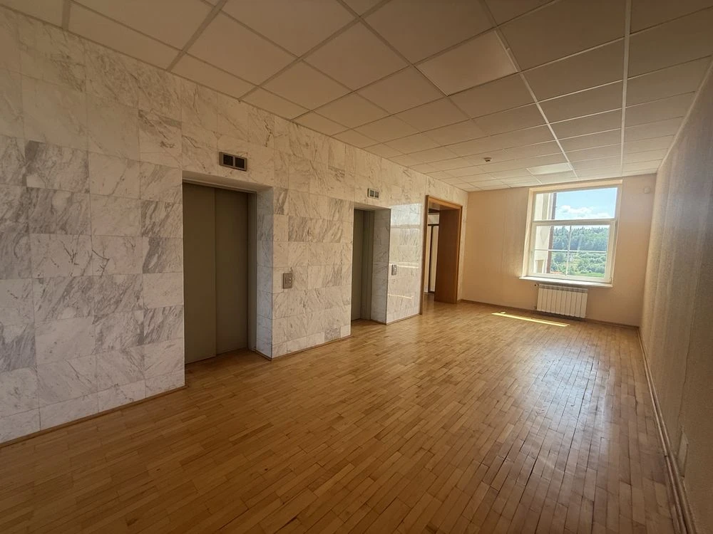 продаж будинку в Трускавці 2500 м
