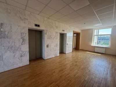 продаж будинку в Трускавці 2500 м