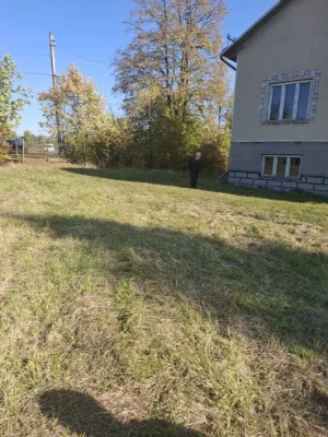 Продаж  будинку поруч з Дрогобичем(7 км) с.Унятичі