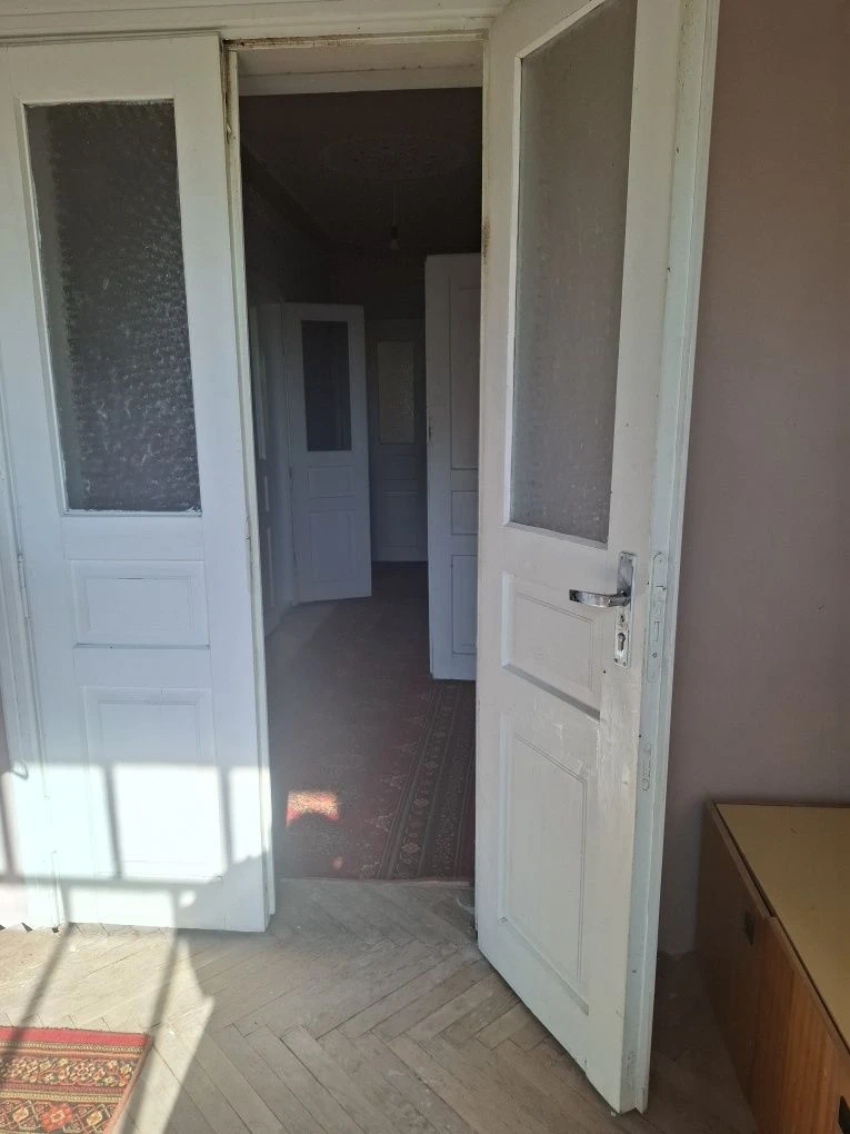 Продаж  будинку поруч з Дрогобичем(7 км) с.Унятичі