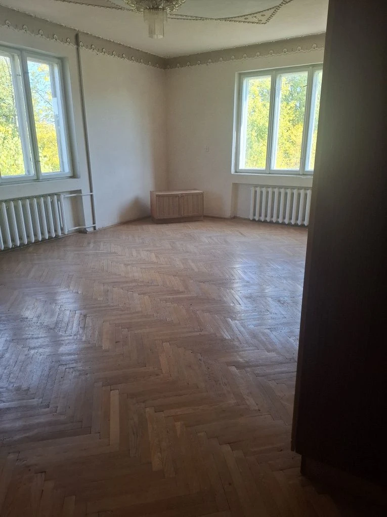 Продаж  будинку поруч з Дрогобичем(7 км) с.Унятичі