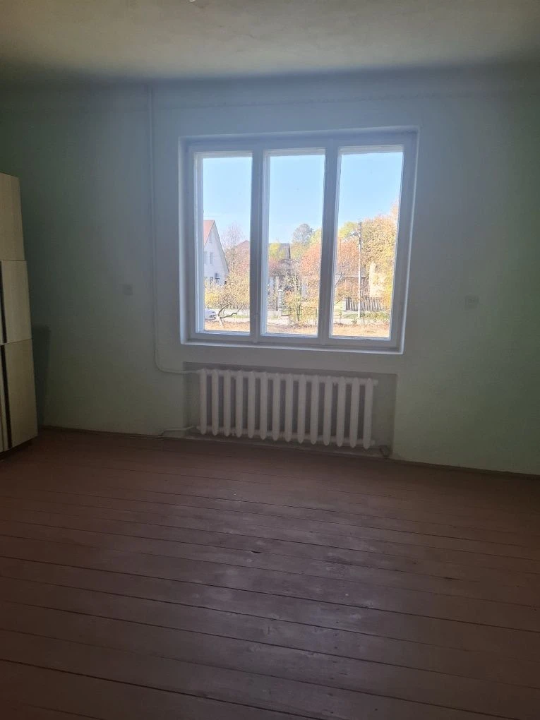 Продаж  будинку поруч з Дрогобичем(7 км) с.Унятичі