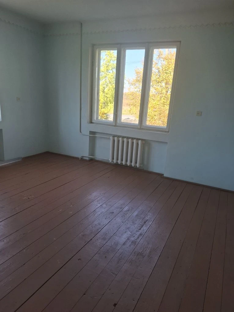Продаж  будинку поруч з Дрогобичем(7 км) с.Унятичі