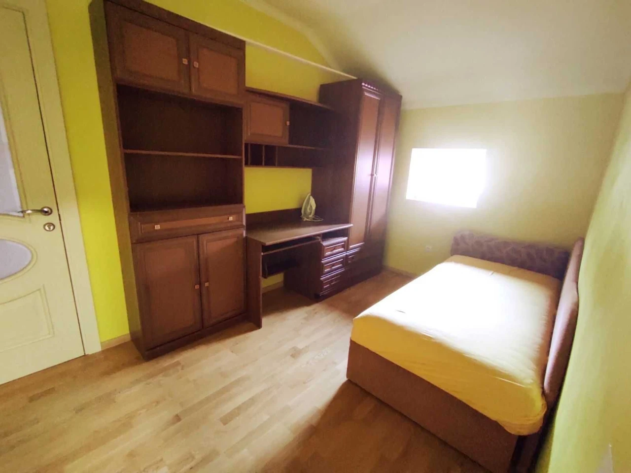 Продаж будинку у м. Трускавець, вул. Мазепи 7А