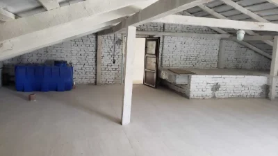 ‼️ Якісний будинок у Трускавці. Від ВЛАСНИКА. Найкраща локац