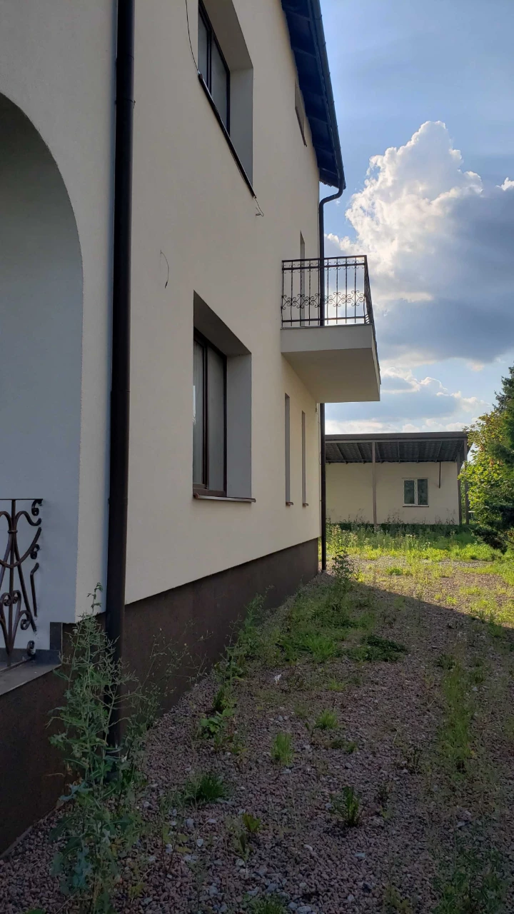 ‼️ Якісний будинок у Трускавці. Від ВЛАСНИКА. Найкраща локац