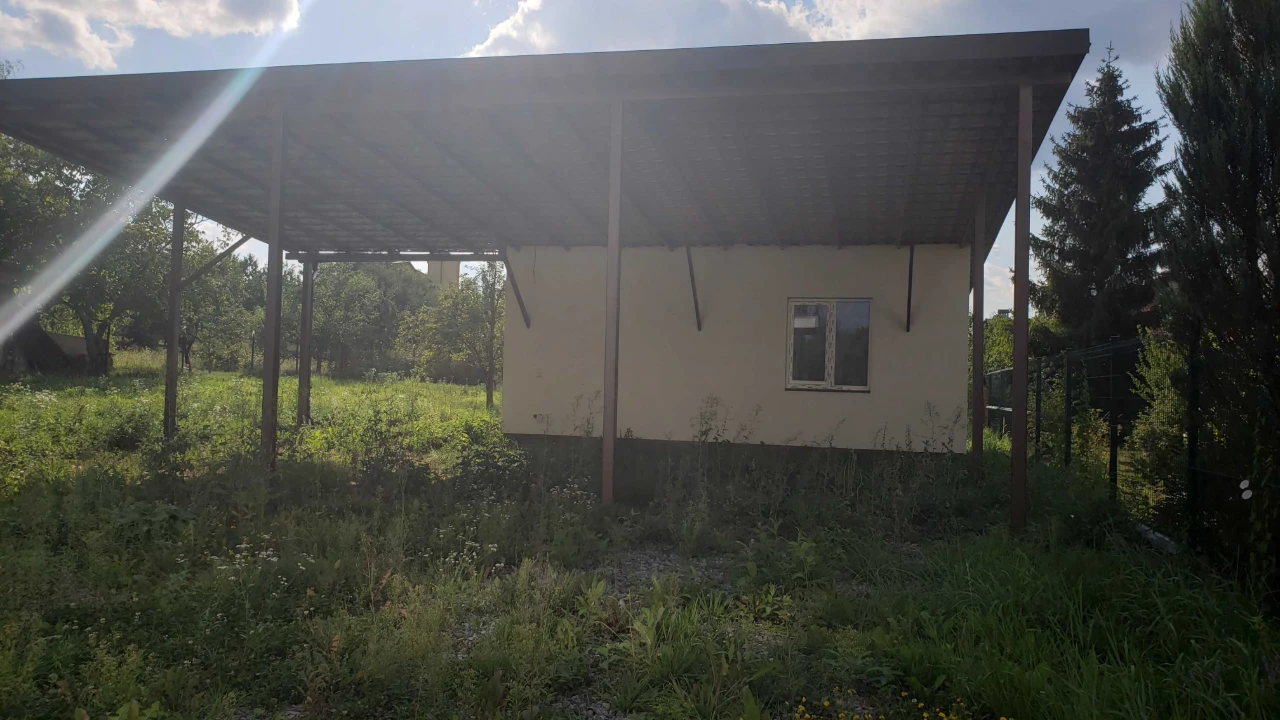 ‼️ Якісний будинок у Трускавці. Від ВЛАСНИКА. Найкраща локац