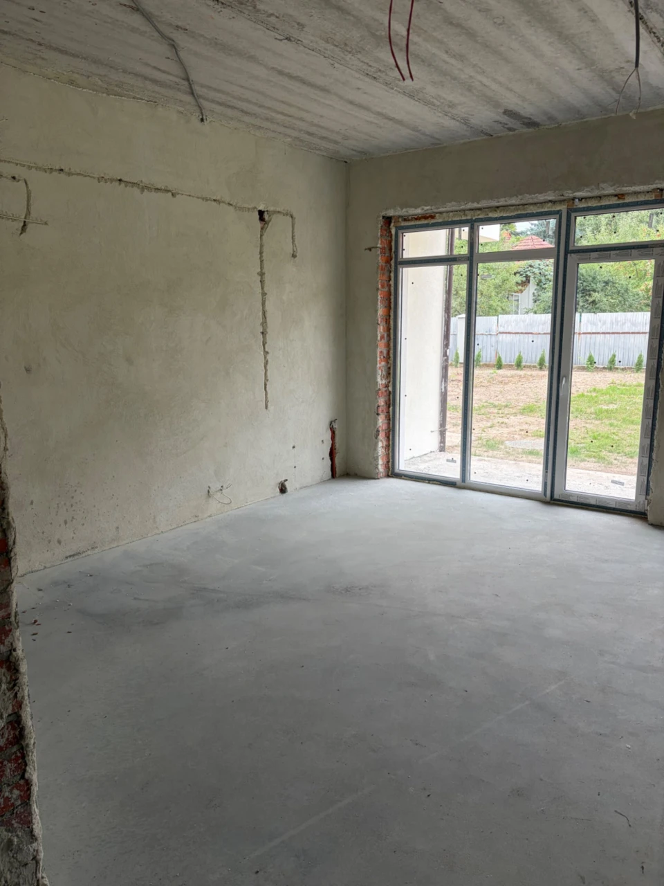 Продаж трирівневого котеджу 185 м² в Котеджному містечку Dol