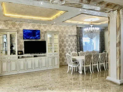Продаж 2-х поверхового таунхаусу