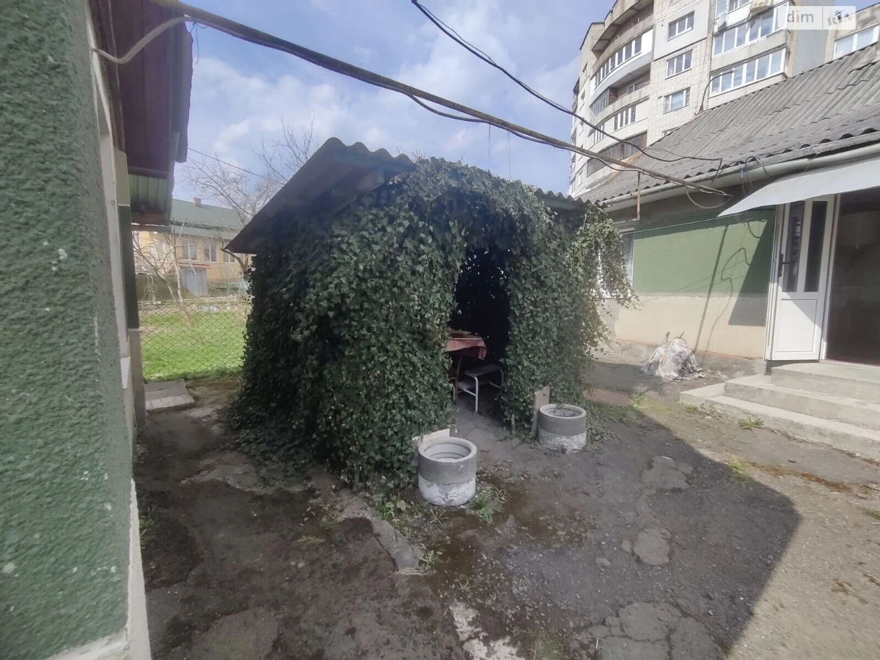Продаж Дім