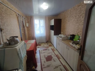 Продаж Дім